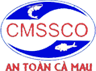 //www.cmssco.com.vn/files/images/logo.png