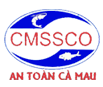 //www.cmssco.com.vn/files/images/logo_footer.png?v=1